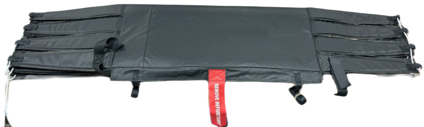 Lectrolite Conductive Vinyl