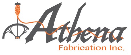 Athena Fabrication