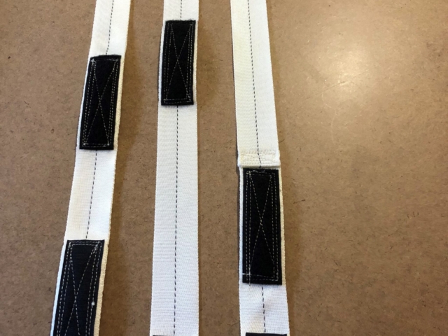 Straps