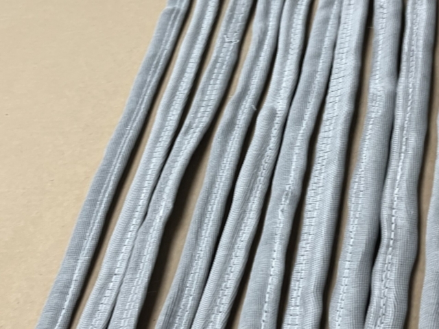 Thermal Seal