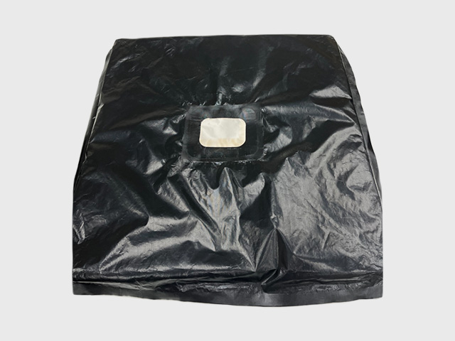 Payload Fairing